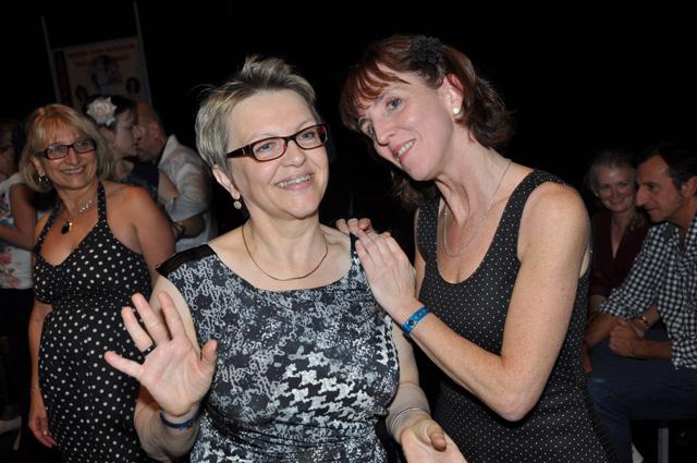 min 2014 12 06 tours boogie soiree 262